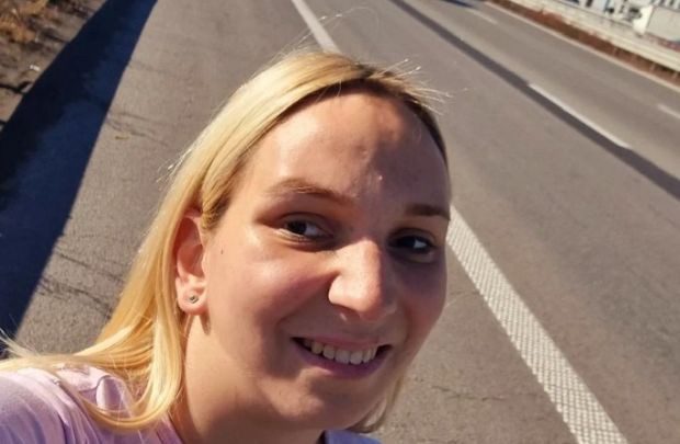 Последни новини