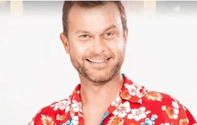 Последни новини Последни новини