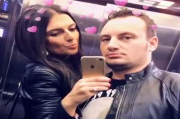 Последни новини