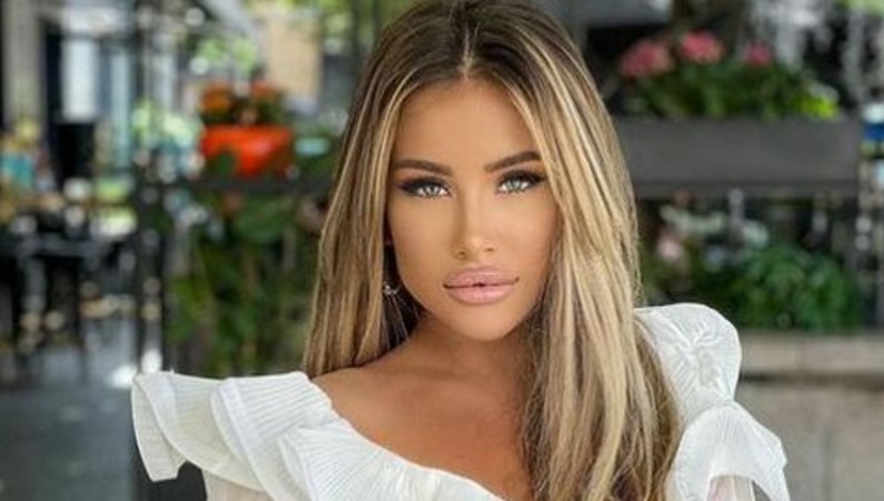 Последни новини Последни новини