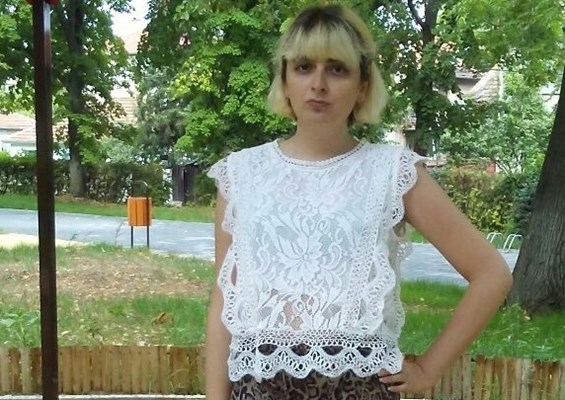 Последни новини