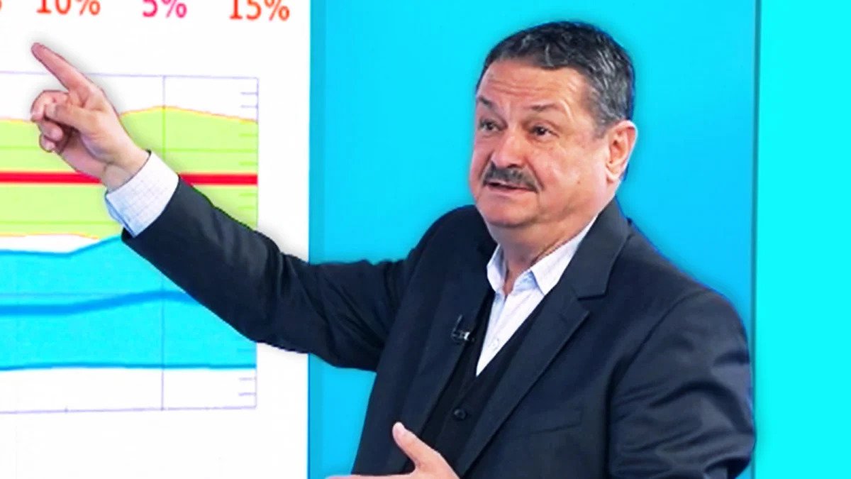 Последни новини