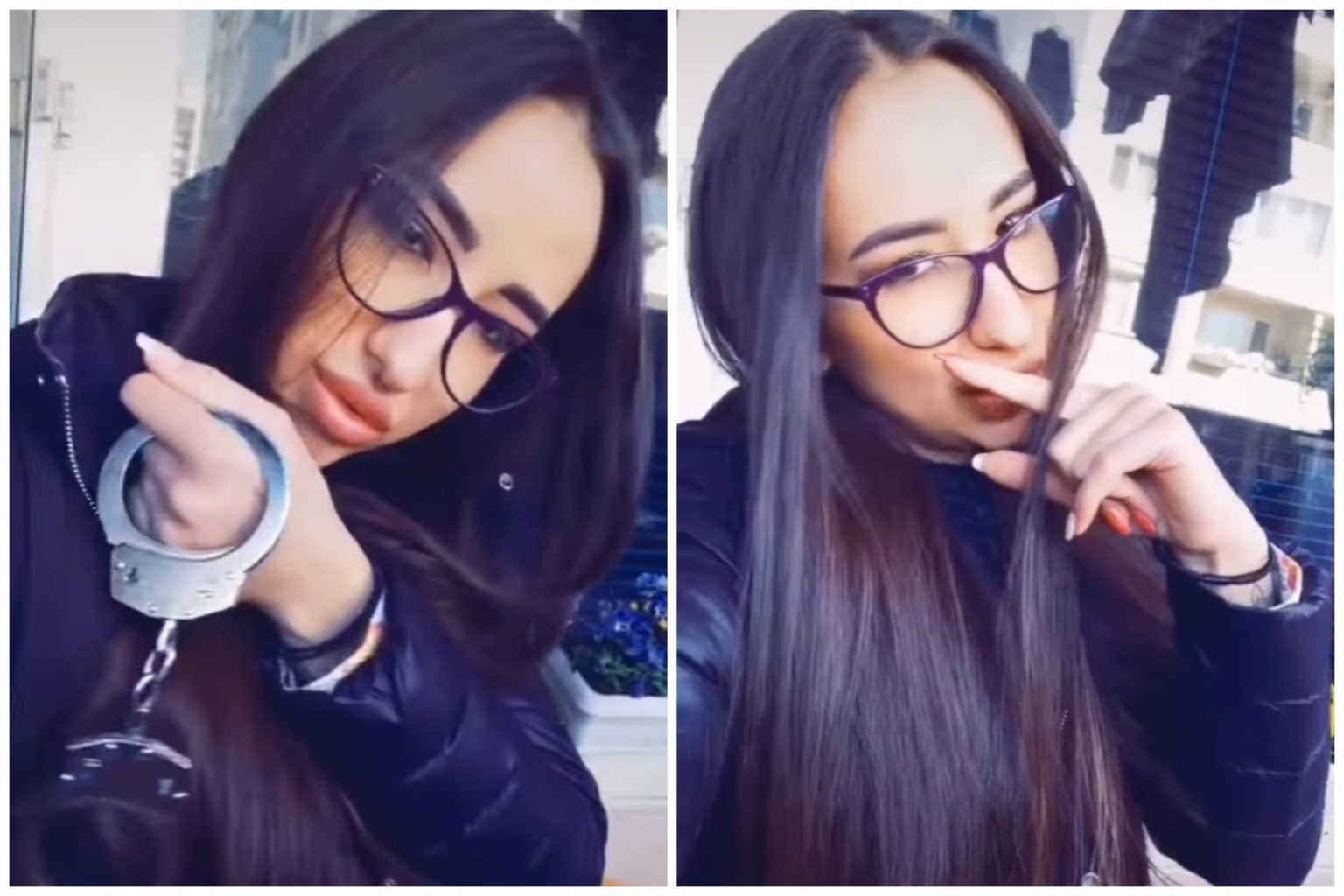 Последни новини