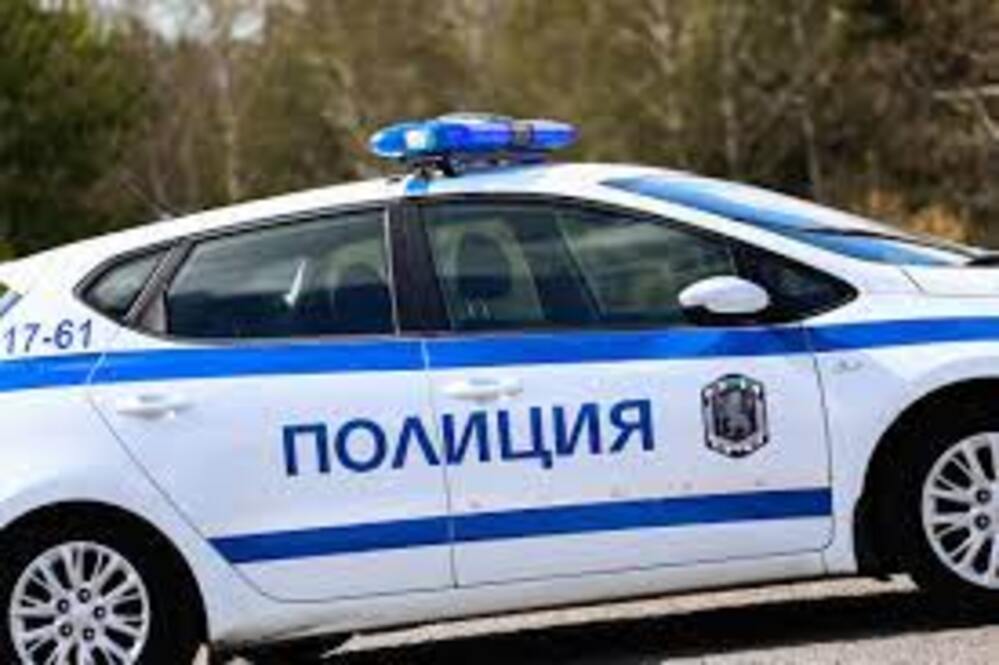 Последни новини