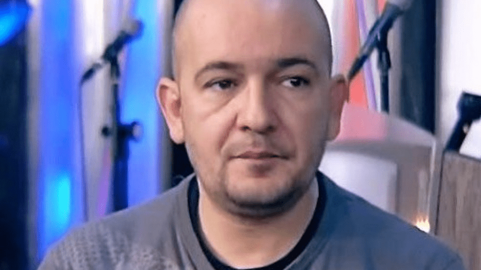 Последни новини Последни новини