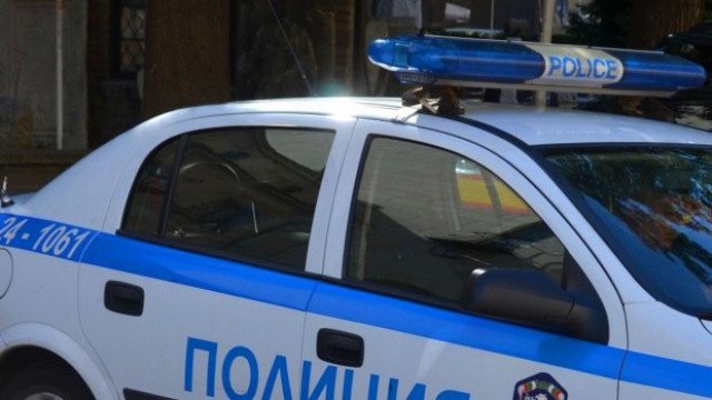 Последни новини