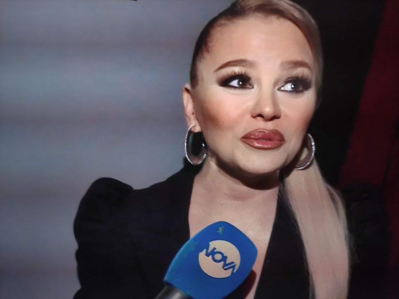 Последни новини