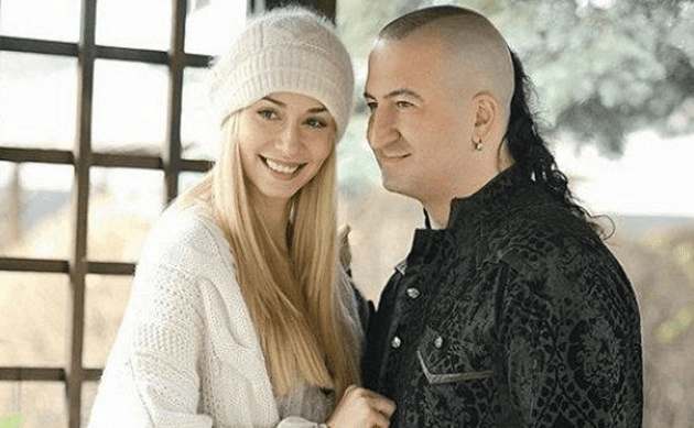 Последни новини