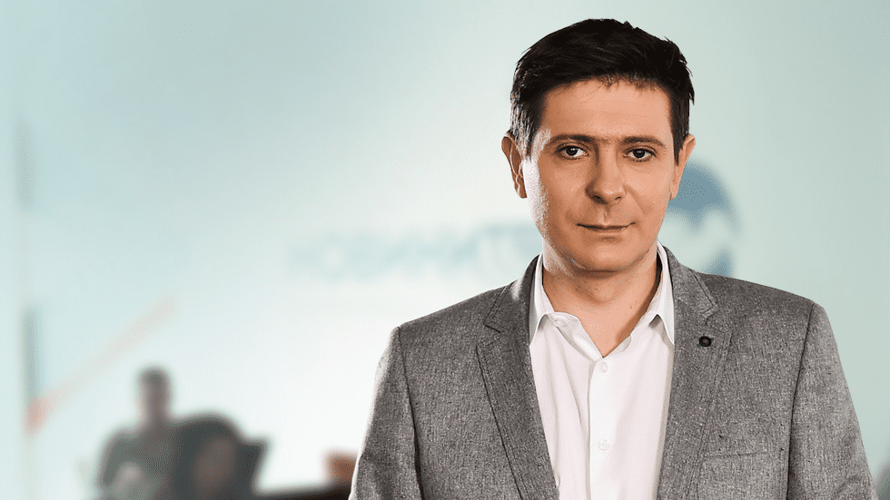 Последни новини