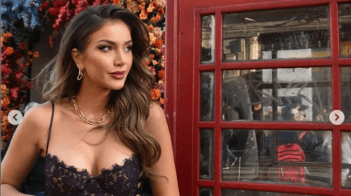 Последни новини Последни новини