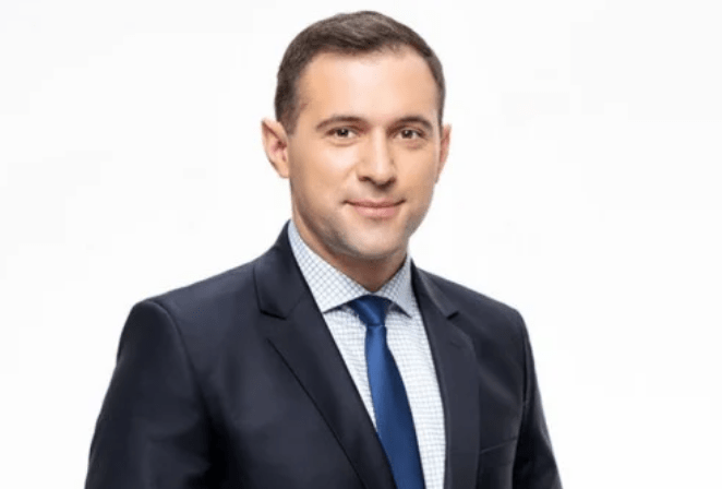 Последни новини
