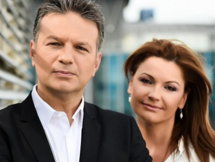 Последни новини
