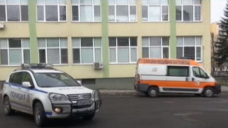 Последни новини Последни новини