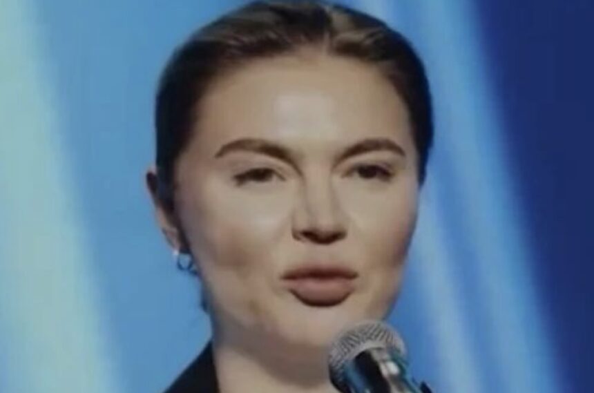 Последни новини Последни новини