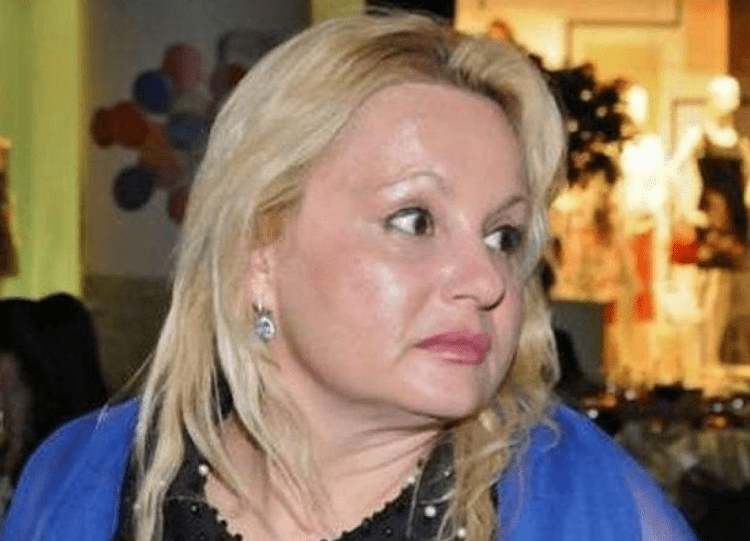 Последни новини