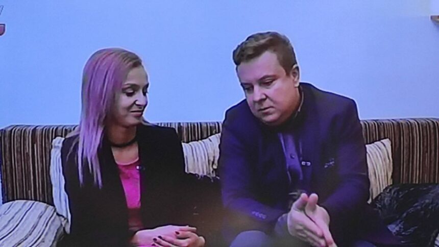 Последни новини