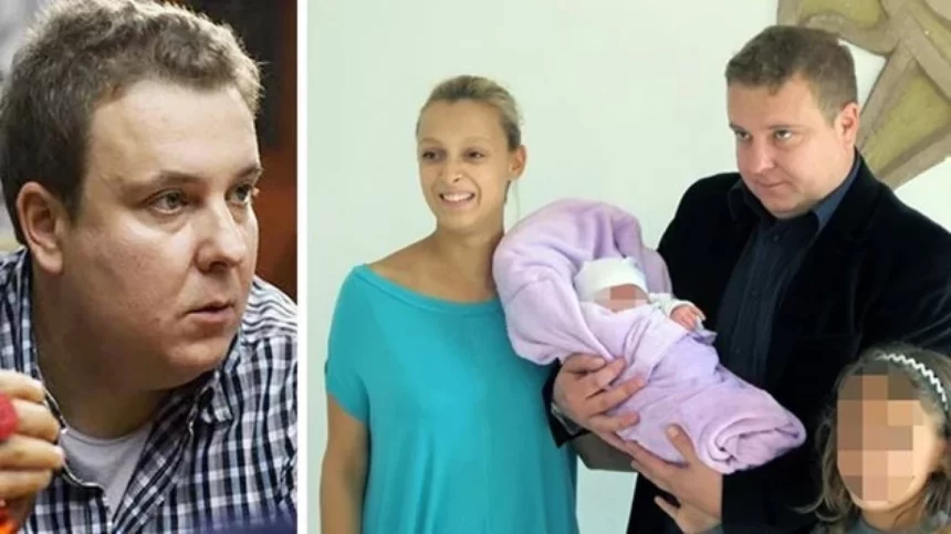 Последни новини