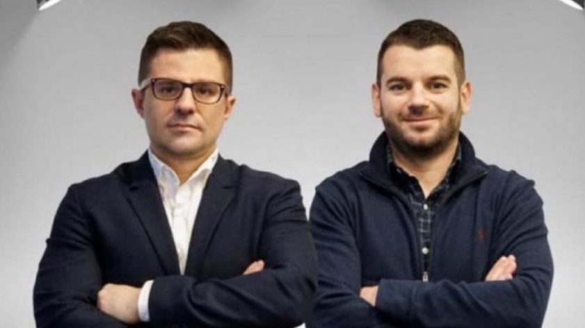 Последни новини