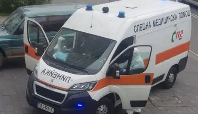 Последни новини