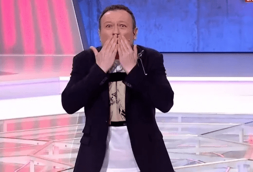 Последни новини
