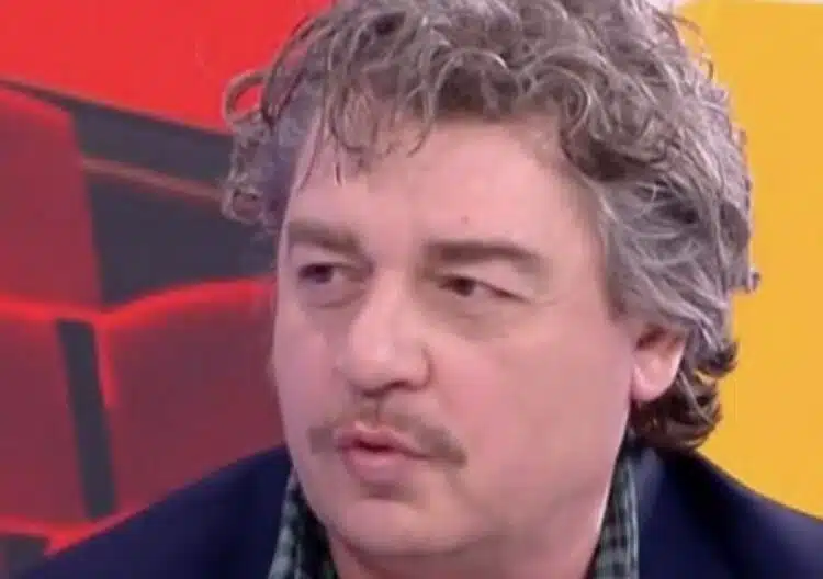 Последни новини