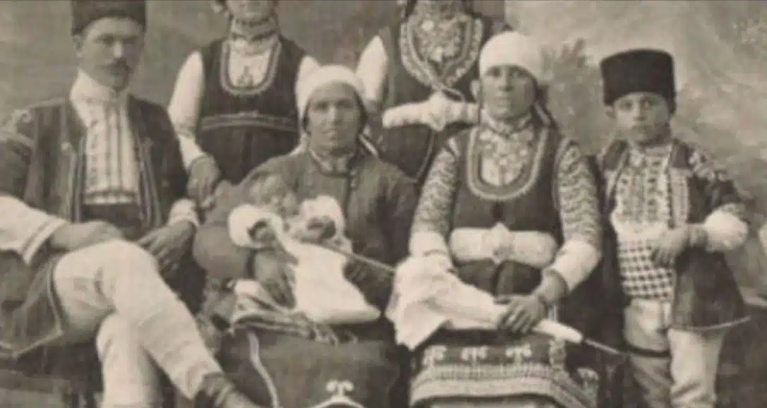 Последни новини