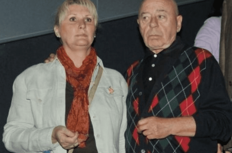Последни новини