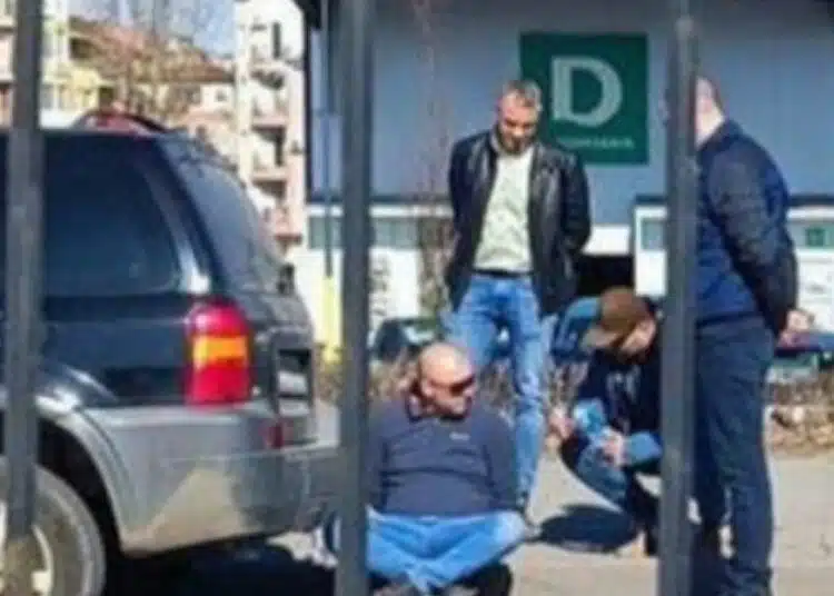 Последни новини Последни новини