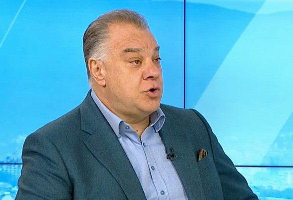 Последни новини