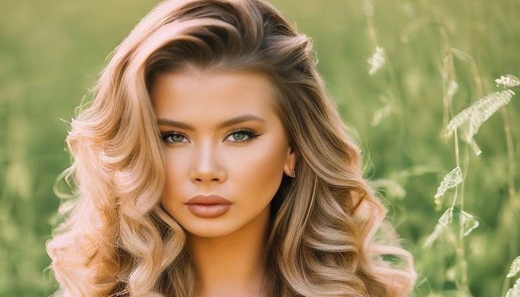 Последни новини