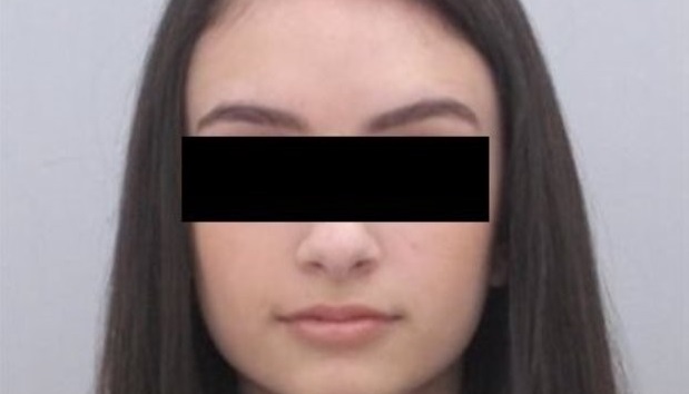 Последни новини Последни новини