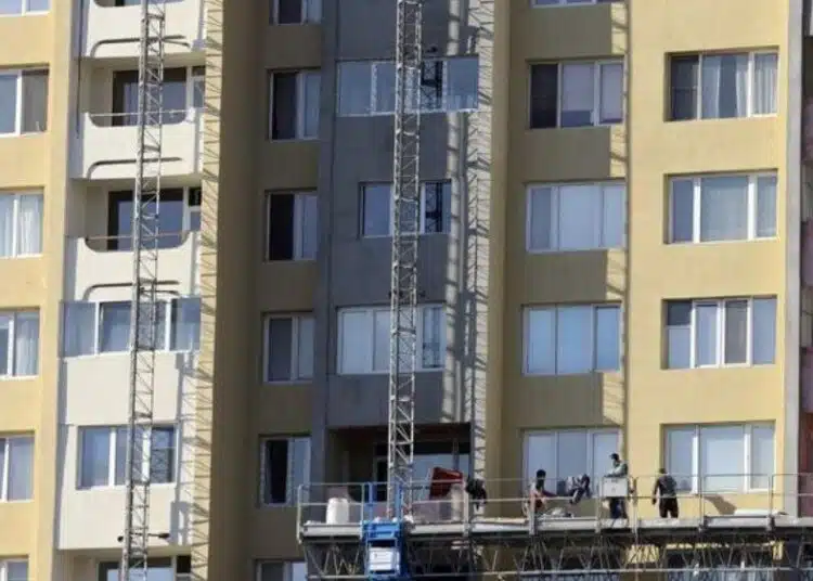 Последни новини