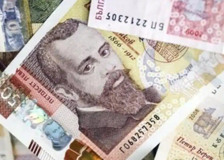 Последни новини