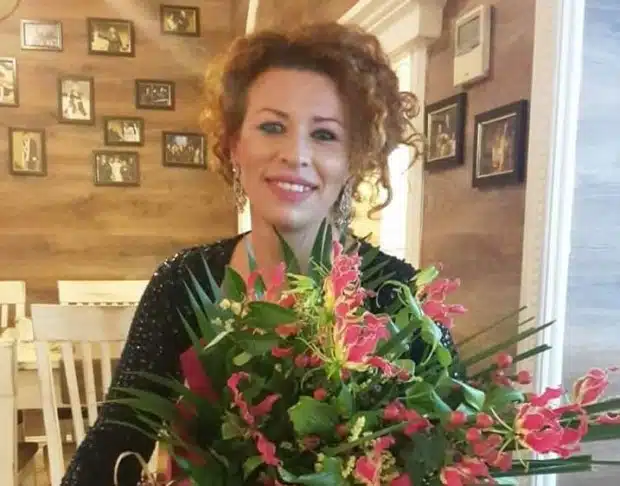 Последни новини