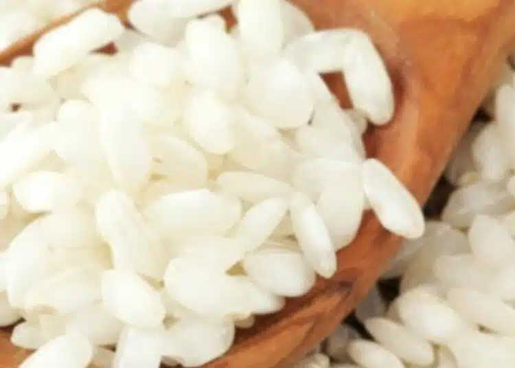 Последни новини
