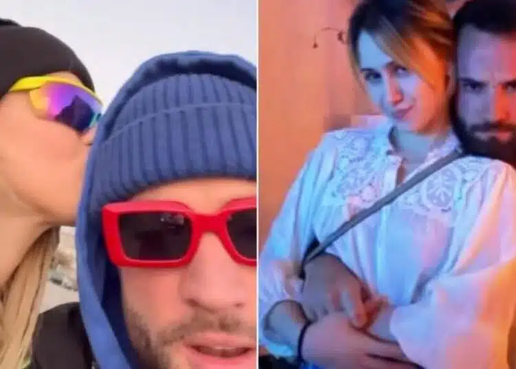 Последни новини