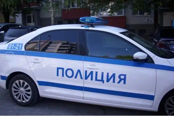 Последни новини