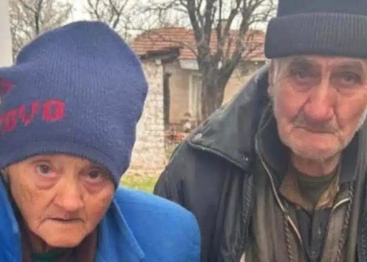 Последни новини