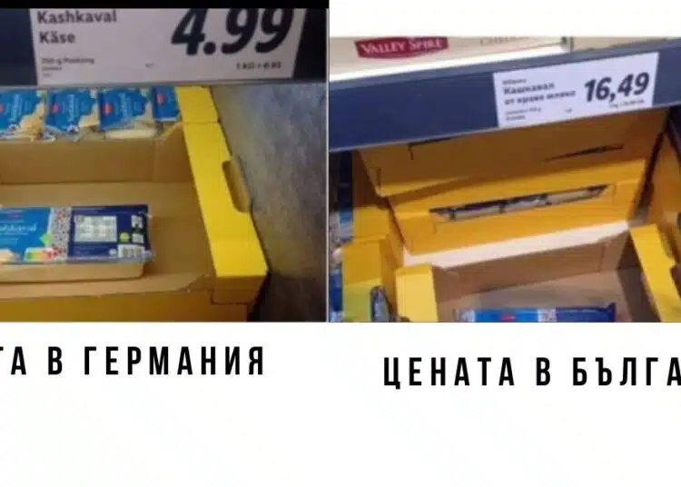 Последни новини