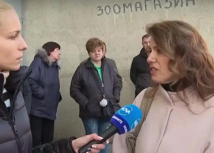 Последни новини