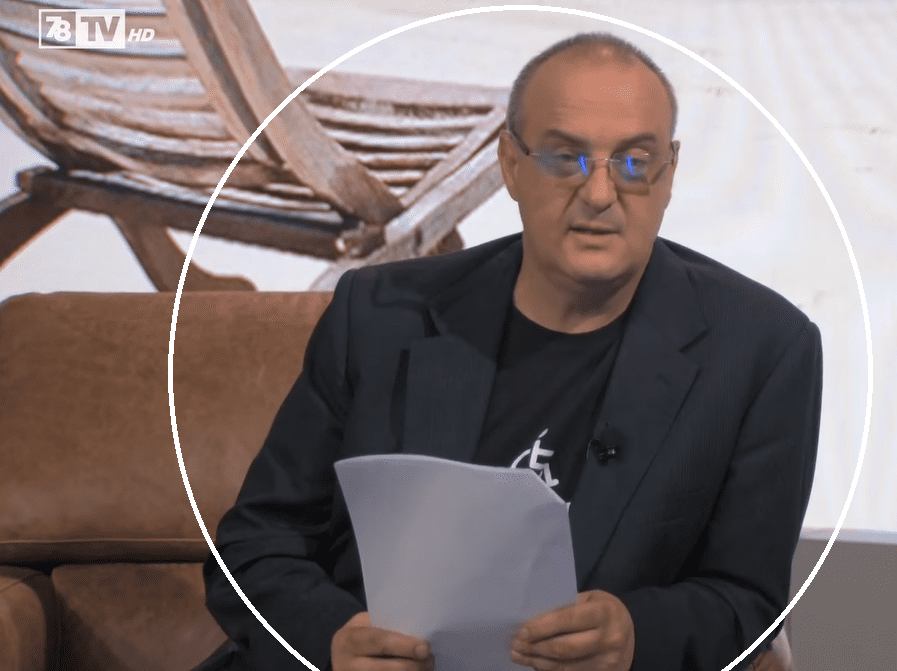 Последни новини Последни новини