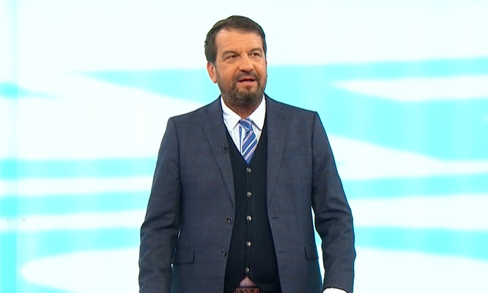 Последни новини