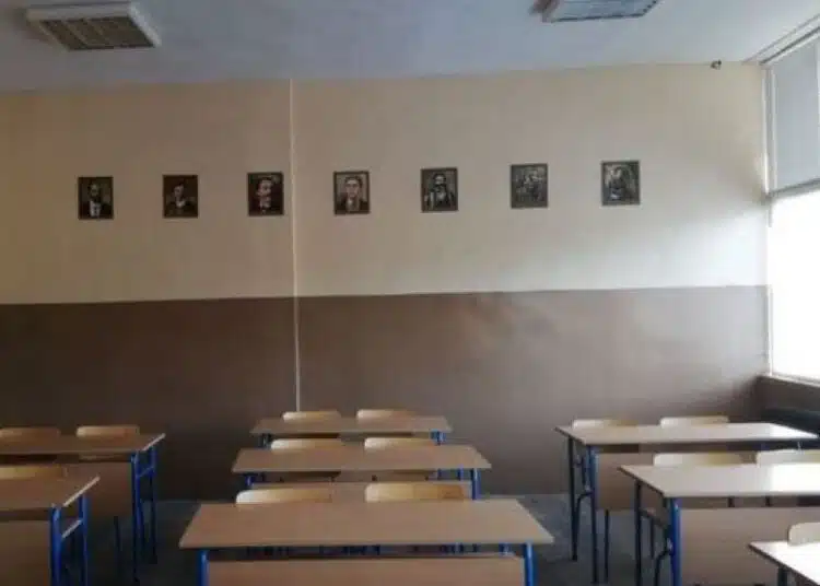 Последни новини