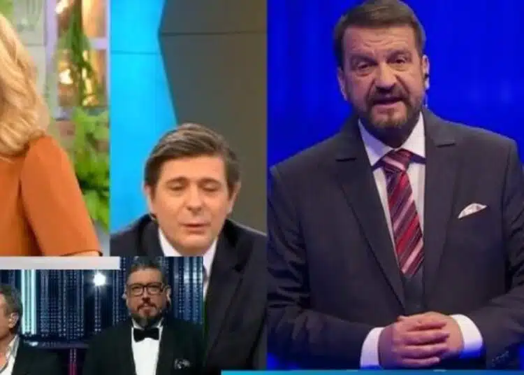 Последни новини Последни новини