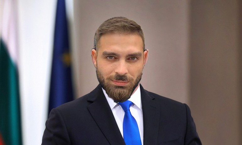 Последни новини
