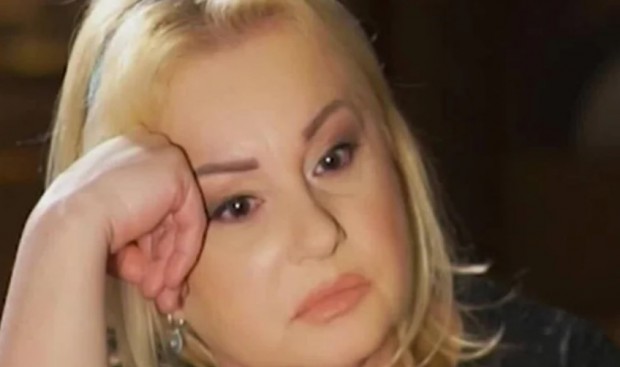 Последни новини