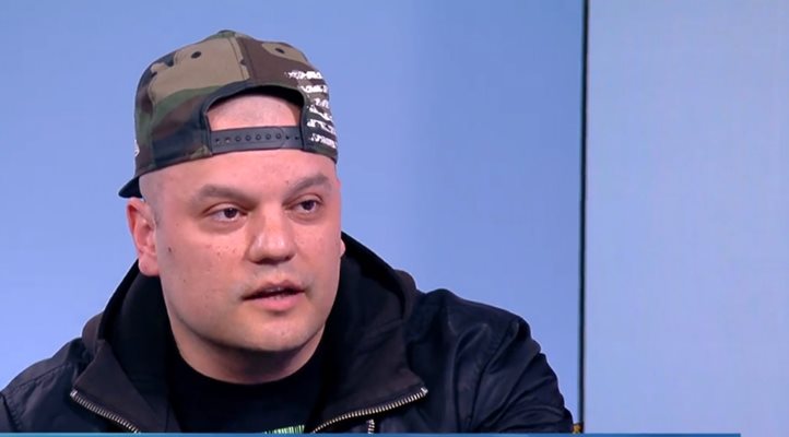 Последни новини