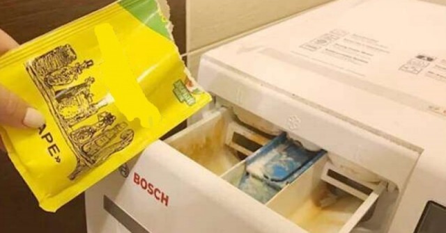 Последни новини