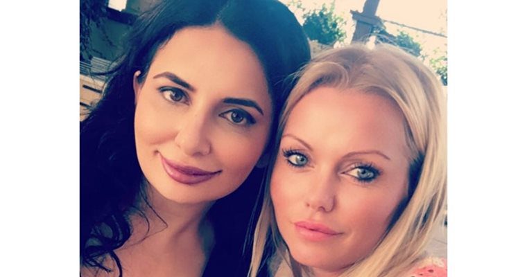 Последни новини