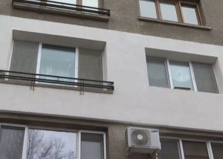Последни новини
